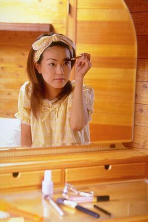 ヴィーガンコスメの選び方とおすすめブランド完全ガイド