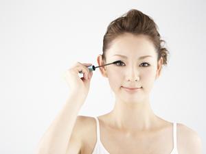 目の健康を守る!最新デザインのコンタクトレンズを手軽に購入する方法