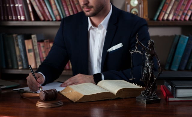 化粧品を選ぶポイント